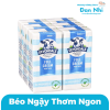 Sữa Tươi Nguyên Kem DEVONDALE MILK 200ml