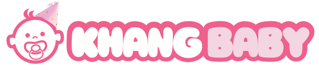 Mẫu web mỹ phẩm